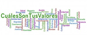 valores2