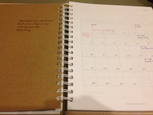marzo1
