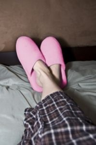confort relax