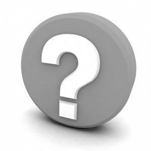 question-con-1_21009933