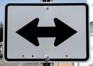 indecision_2967718