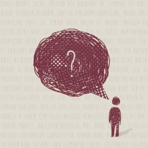 Emociones Palabras1