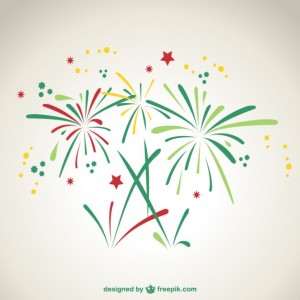celebrar 2017